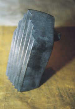 buegeleisen.jpg (11669 Byte)